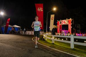 BIB: 
                            <button type="button" onclick="openModal(26553387)" class="btn btn-primary btn-sm float-right btn-popup" data-toggle="modal" data-target=".modal-high-quality">
                        <i class="fas fa-shopping-cart"></i> Add to Cart
                    </button>
                                            <button type="button" onclick="isThisMe(26553387, true)" class="btn btn-success btn-sm float-right btn-popup btn-isme hidden" data-toggle="tooltip" data-placement="bottom" title="นี่คือรูปของคุณใช่ไหม คลิกที่นี่เพื่อเอาเข้าอัลบั้ม">
                        <i class="fas fa-plus"></i> Add to album
                    </button>
                    <button type="button" onclick="isThisMe(26553387, false)" class="btn btn-warning btn-sm float-right btn-popup btn-isnotme hidden">
                        <i class="fas fa-ban"></i> Remove from album
                    </button>